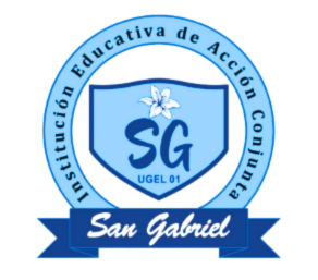 Insignia San Gabriel